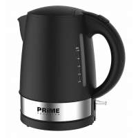 Чайник Prime Technics PKP 1705 B