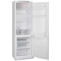 Холодильник Stinol STS 185 AA UA