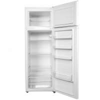 Холодильник Grunhelm GTF-159M