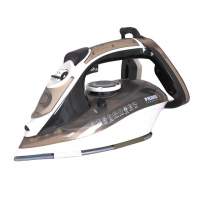 Праска Prime Technics PTI 3078 FK