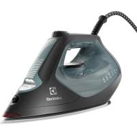 Праска Electrolux E7SI2-6OG