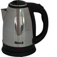 Чайник Reca RKS-217S