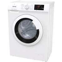 Пральна машина Gorenje WHE72SFS