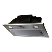 Витяжка Ventolux Punto 52 X (900) PB PC