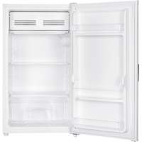 Холодильник Prime Technics RS 802 ET