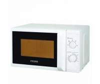 Мікрохвильова піч Prime Technics PMW 20757 HW
