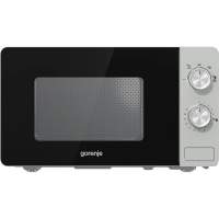 Мікрохвильова піч Gorenje MO 20 E1S