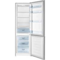 Холодильник Gorenje RK4182PW4