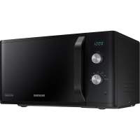 Мікрохвильова піч Samsung MS23K3614AK/UA