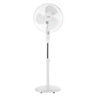 Вентилятор Ardesto FN-R1608RW